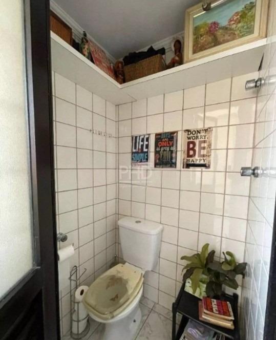 Apartamento, 3 quartos, 87 m² - Foto 15