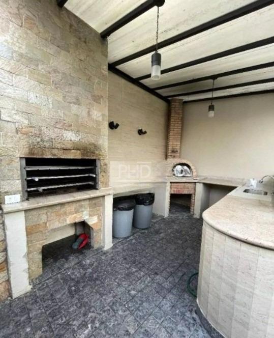 Apartamento, 3 quartos, 87 m² - Foto 22