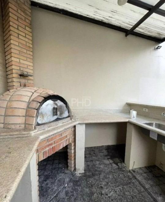 Apartamento, 3 quartos, 87 m² - Foto 21