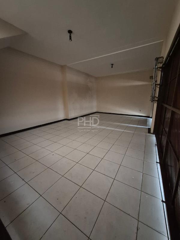 Casa, 3 quartos, 250 m² - Foto 54