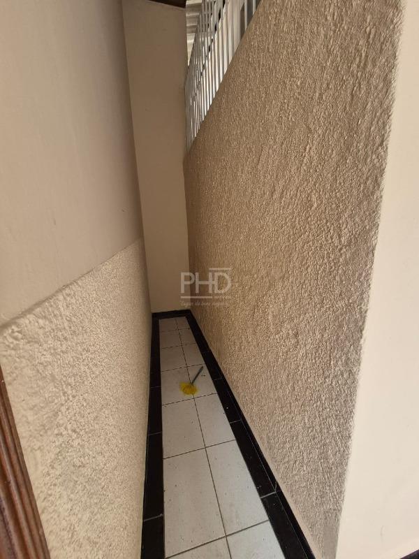 Casa, 3 quartos, 250 m² - Foto 23