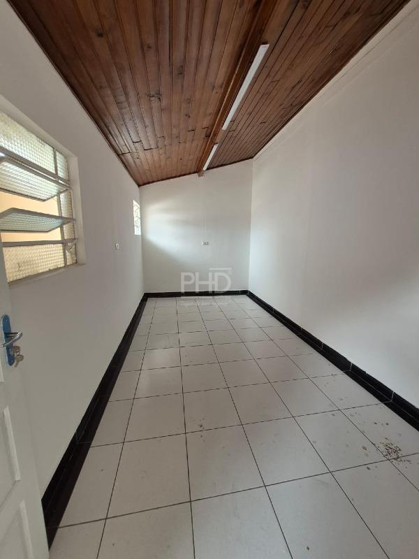 Casa, 3 quartos, 250 m² - Foto 34