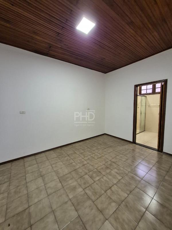 Casa, 3 quartos, 250 m² - Foto 14