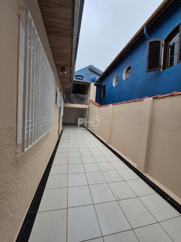 Casa, 3 quartos, 250 m² - Foto 38