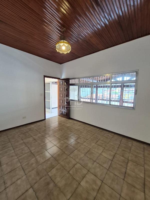 Casa, 3 quartos, 250 m² - Foto 3
