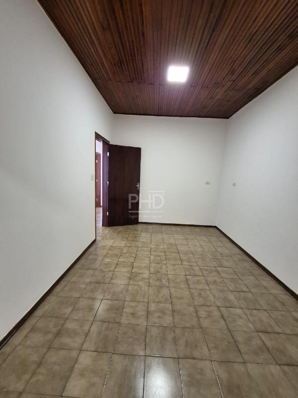 Casa, 3 quartos, 250 m² - Foto 15