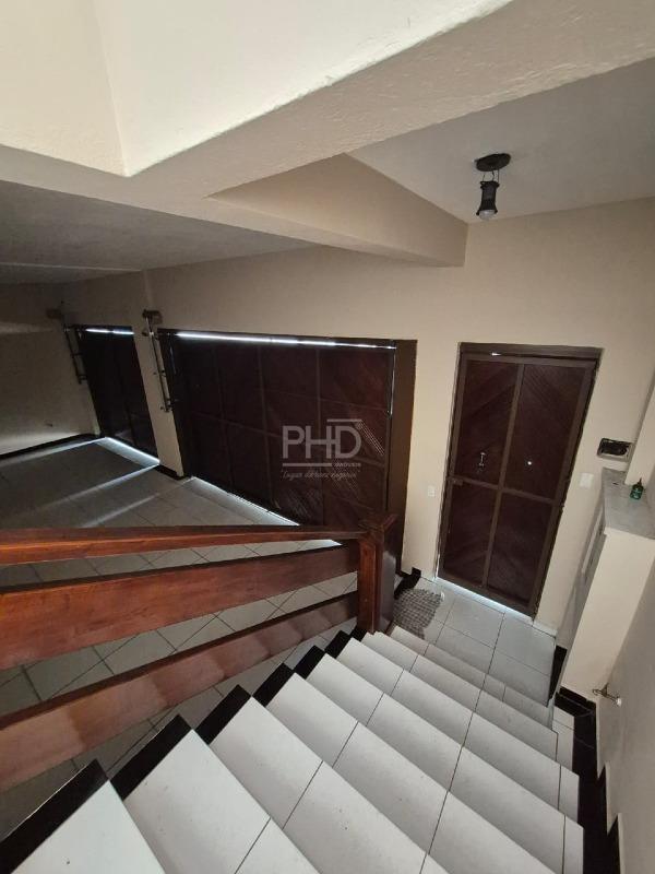 Casa, 3 quartos, 250 m² - Foto 49