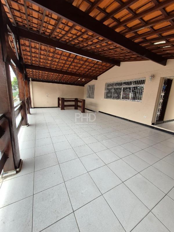 Casa, 3 quartos, 250 m² - Foto 42