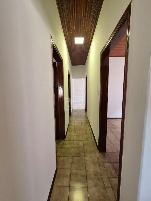 Casa, 3 quartos, 250 m² - Foto 8