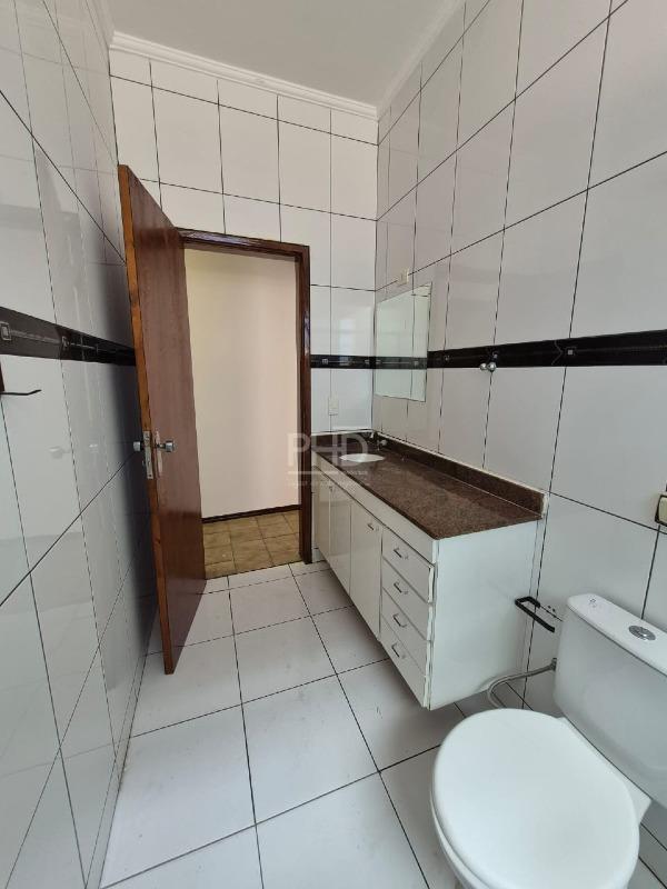 Casa, 3 quartos, 250 m² - Foto 20