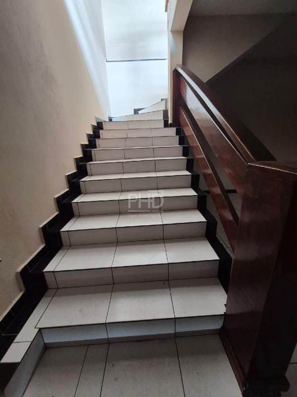 Casa, 3 quartos, 250 m² - Foto 51