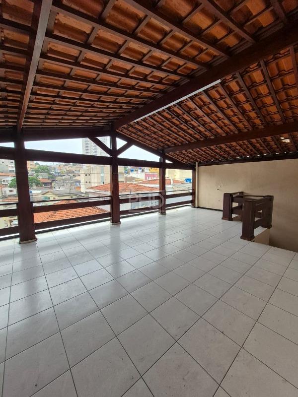 Casa, 3 quartos, 250 m² - Foto 39