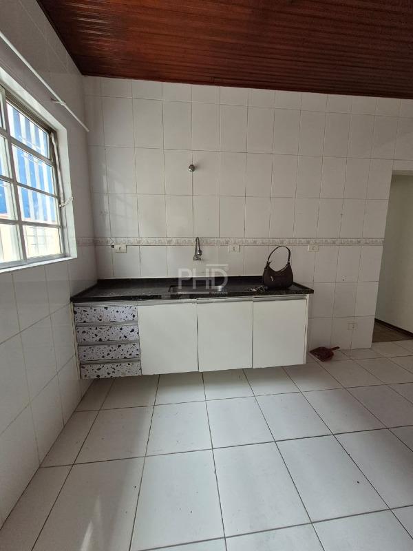 Casa, 3 quartos, 250 m² - Foto 4