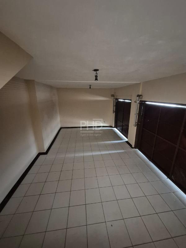 Casa, 3 quartos, 250 m² - Foto 50