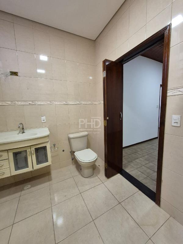 Casa, 3 quartos, 250 m² - Foto 19