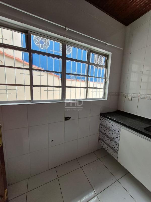 Casa, 3 quartos, 250 m² - Foto 5