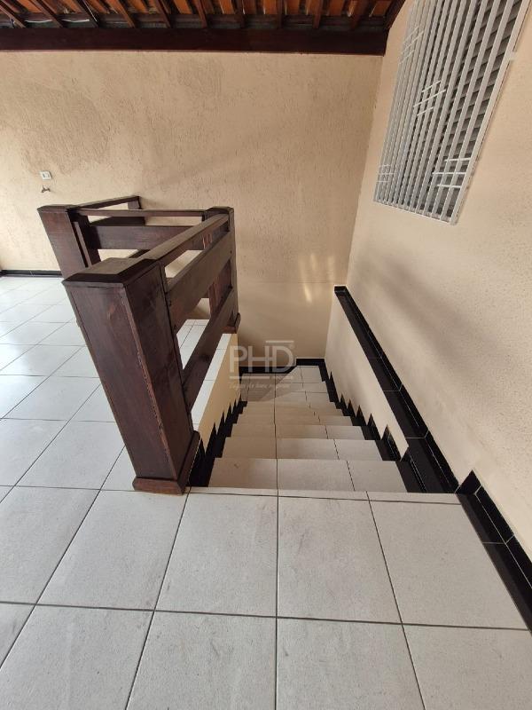 Casa, 3 quartos, 250 m² - Foto 46