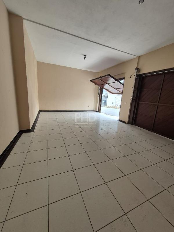 Casa, 3 quartos, 250 m² - Foto 57