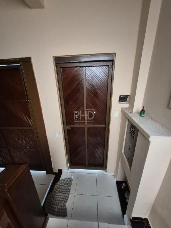 Casa, 3 quartos, 250 m² - Foto 52