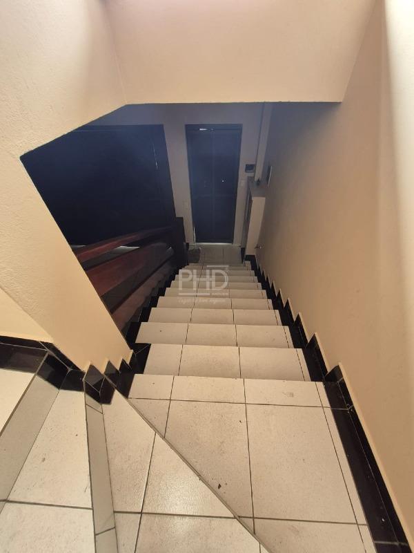 Casa, 3 quartos, 250 m² - Foto 47