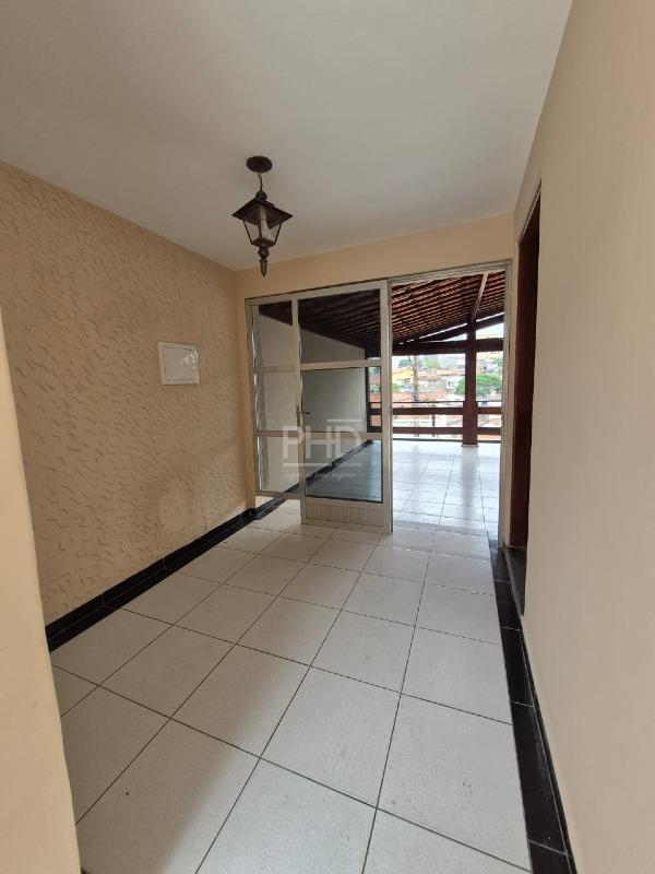 Casa, 3 quartos, 250 m² - Foto 37