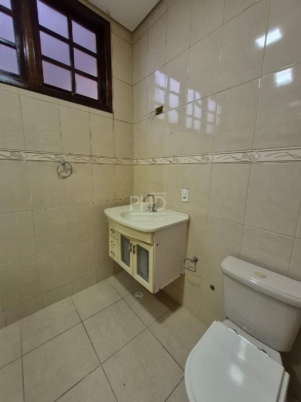 Casa, 3 quartos, 250 m² - Foto 16