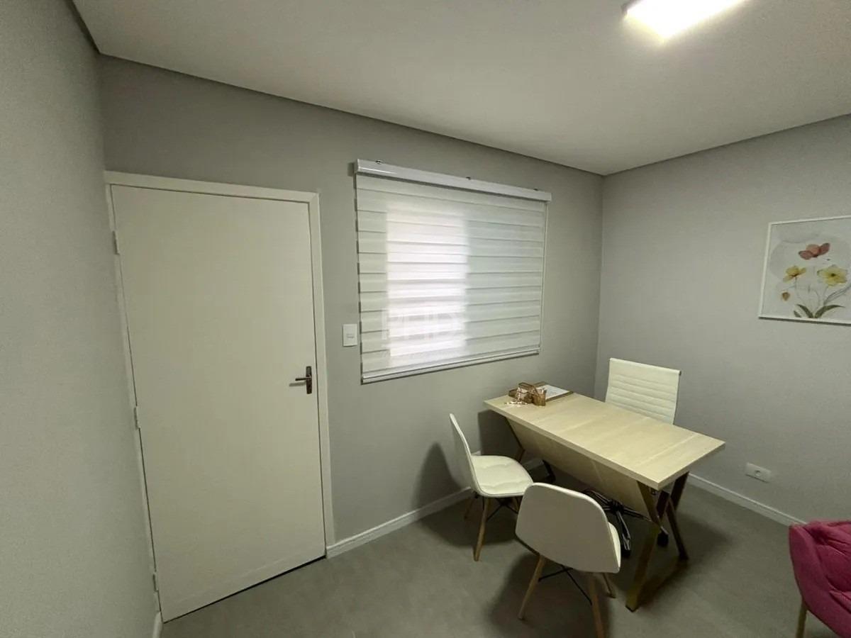 Sala-Conjunto, 10 m² - Foto 4