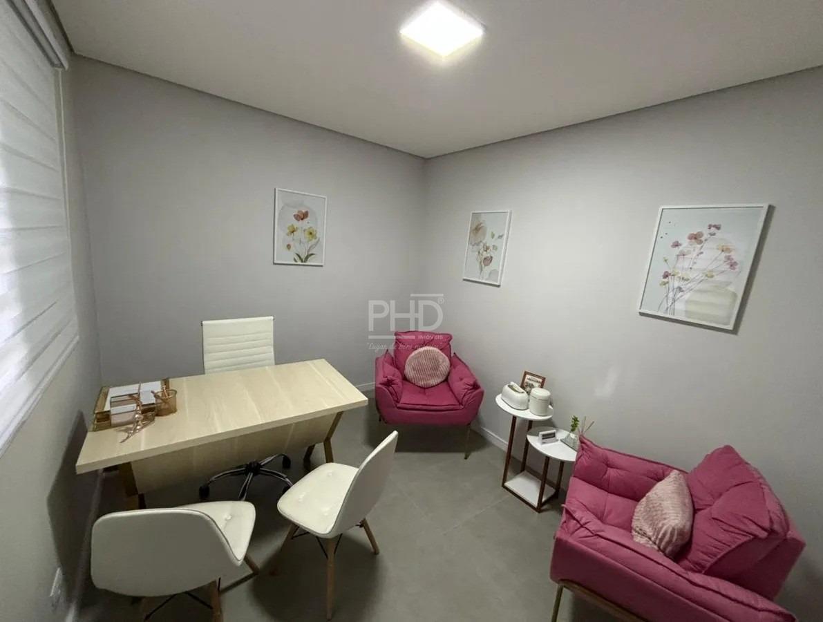 Sala-Conjunto, 10 m² - Foto 5