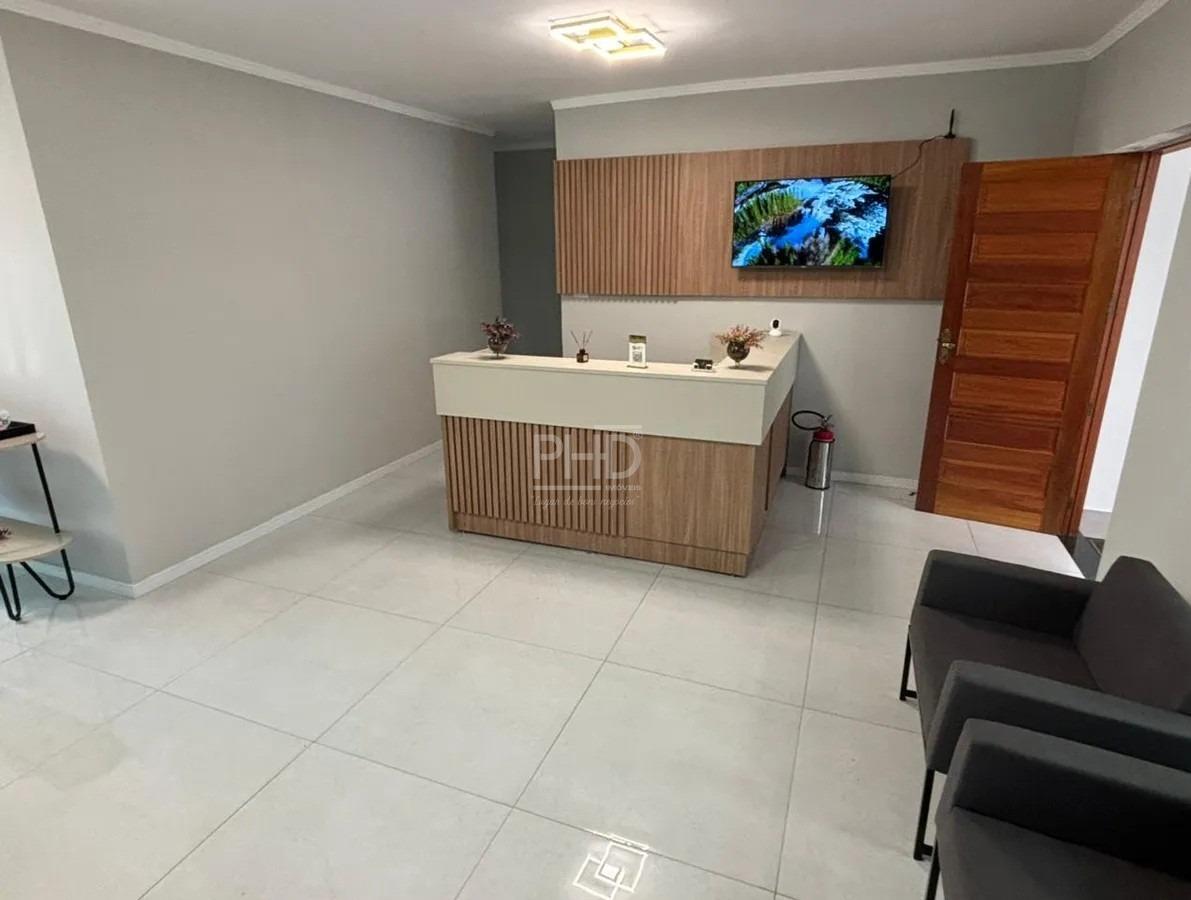 Sala-Conjunto, 10 m² - Foto 3