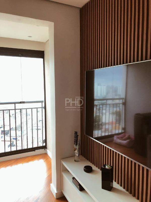 Apartamento, 2 quartos, 54 m² - Foto 13