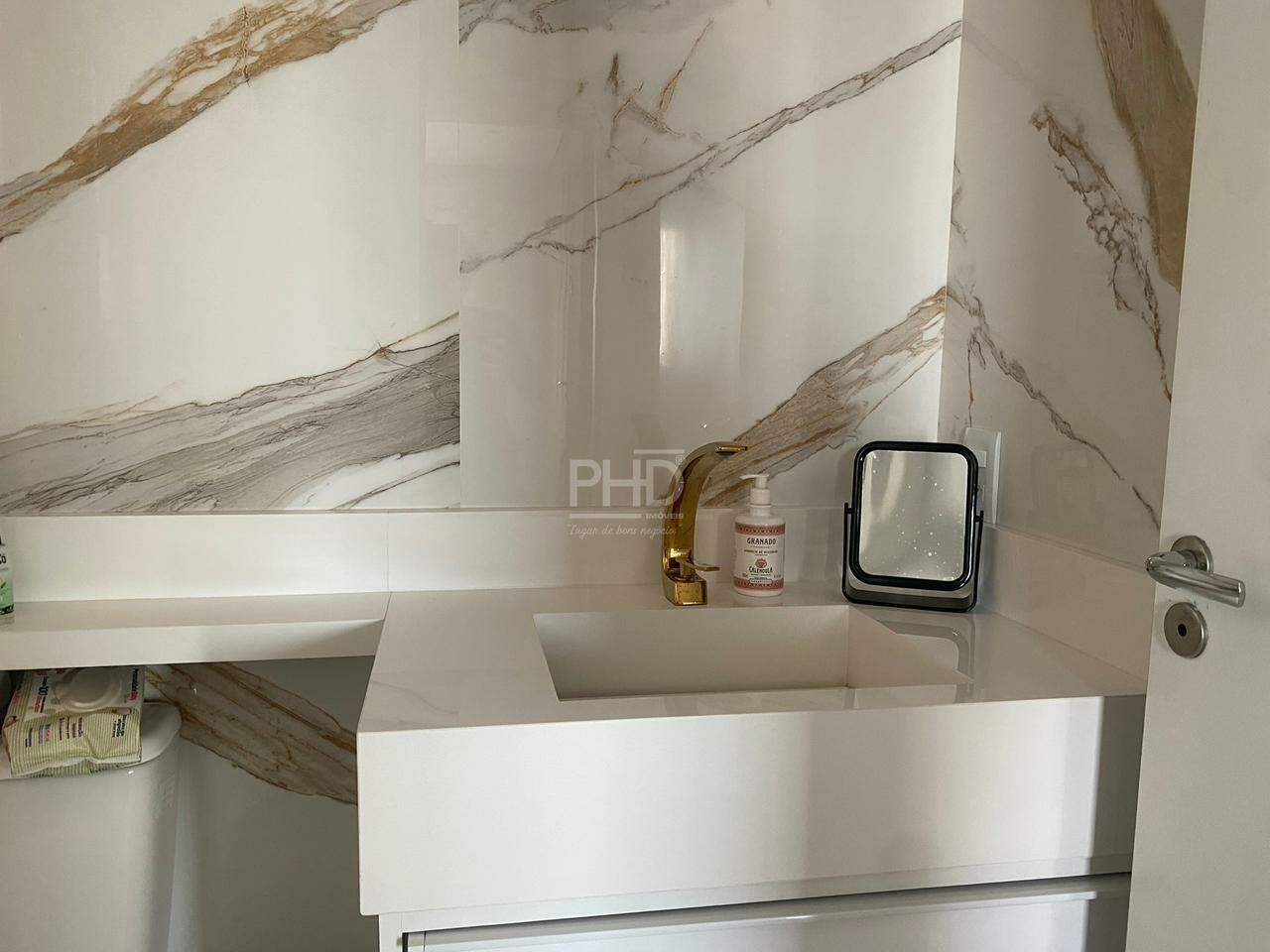 Apartamento, 2 quartos, 54 m² - Foto 8