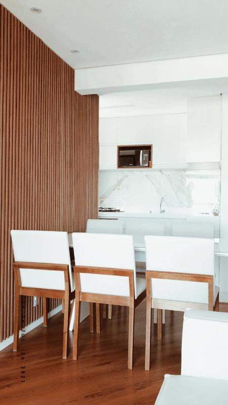 Apartamento, 2 quartos, 54 m² - Foto 14