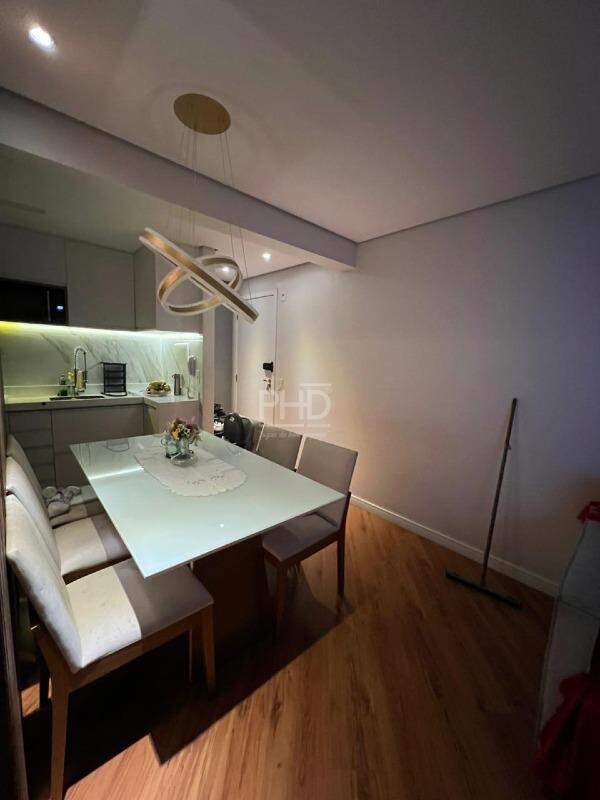 Apartamento, 2 quartos, 54 m² - Foto 7