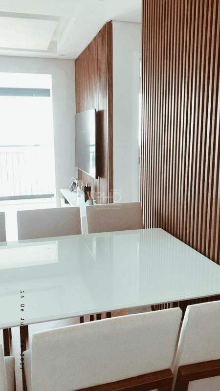 Apartamento, 2 quartos, 54 m² - Foto 15