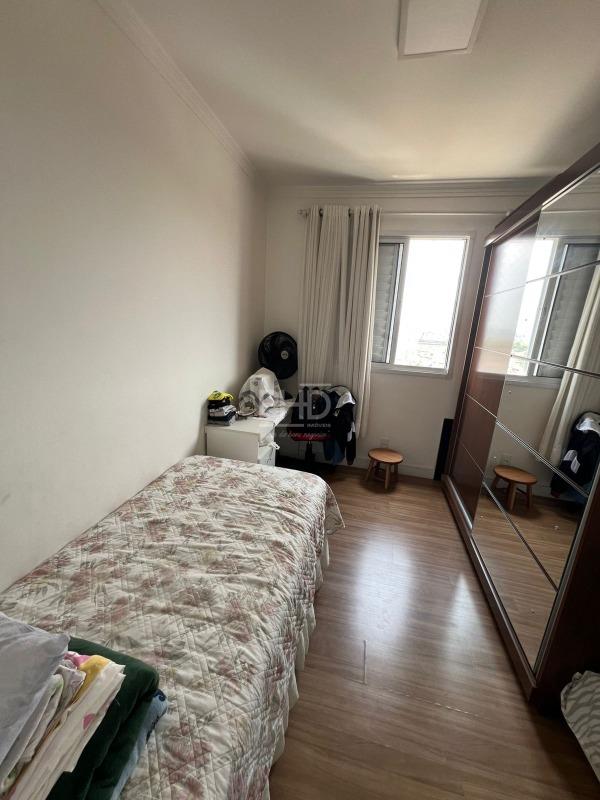 Apartamento, 2 quartos, 54 m² - Foto 8