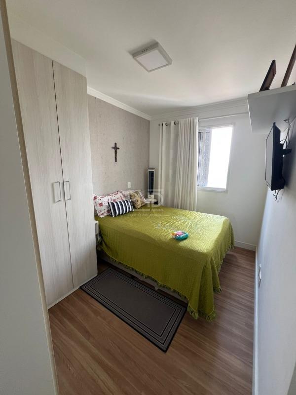 Apartamento, 2 quartos, 54 m² - Foto 6