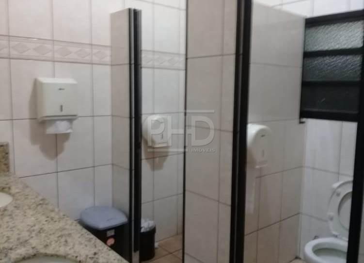 Prédio Inteiro, 370 m² - Foto 8