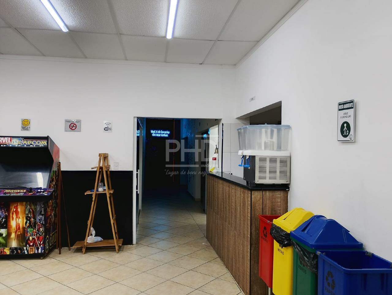 Prédio Inteiro, 370 m² - Foto 5