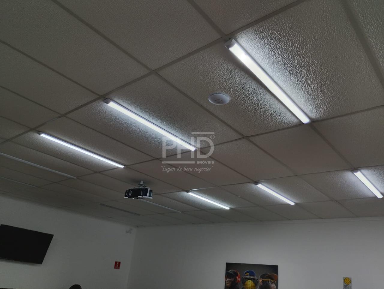 Prédio Inteiro, 370 m² - Foto 6