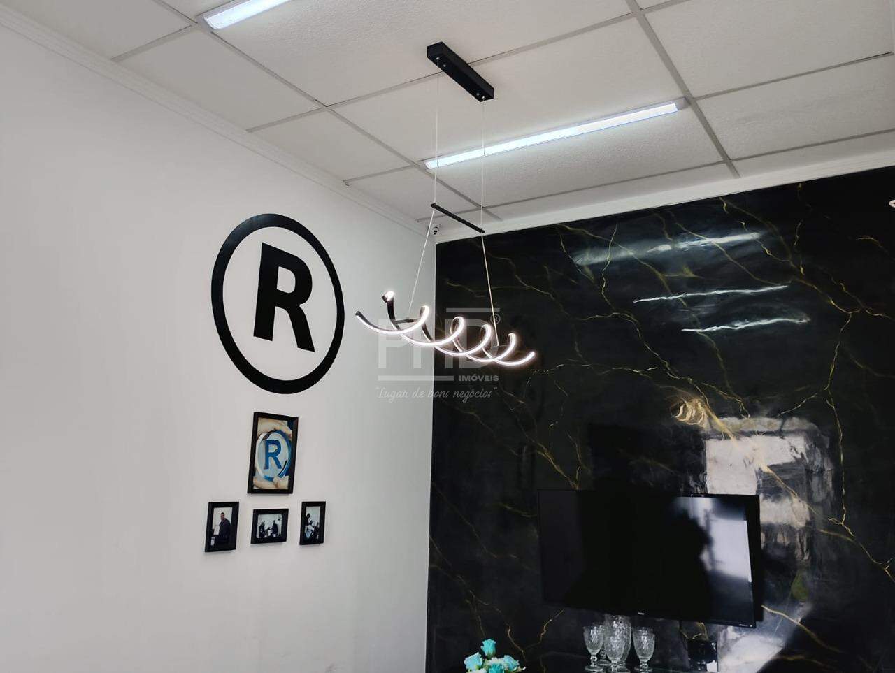 Prédio Inteiro, 370 m² - Foto 2