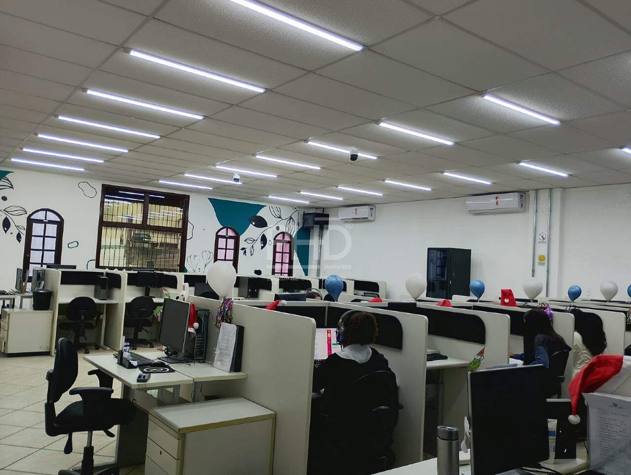 Prédio Inteiro, 370 m² - Foto 1