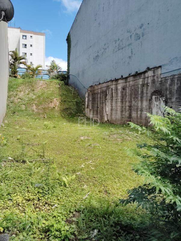 Terreno, 241 m² - Foto 4