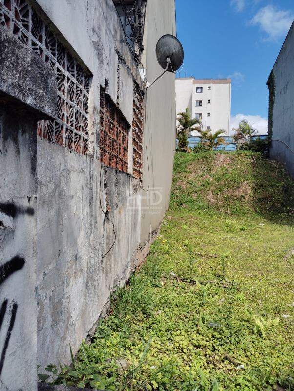 Terreno, 241 m² - Foto 6