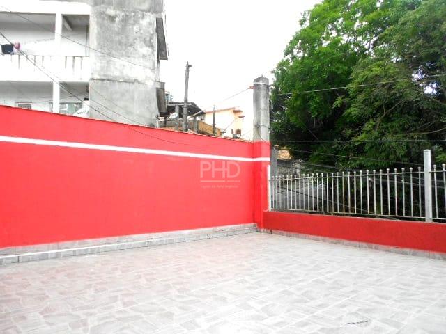 Sobrado, 5 quartos, 288 m² - Foto 14