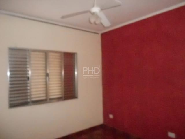 Sobrado, 5 quartos, 288 m² - Foto 16