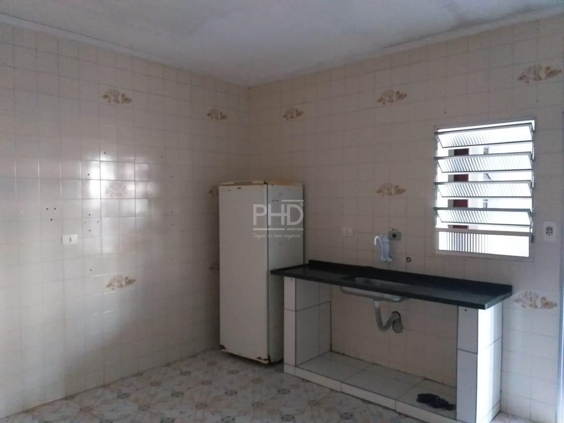 Sobrado, 5 quartos, 288 m² - Foto 31