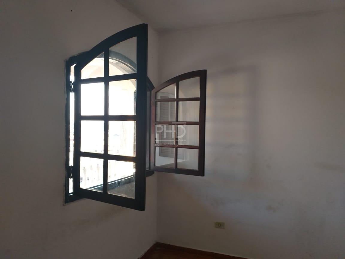 Sobrado, 5 quartos, 288 m² - Foto 41