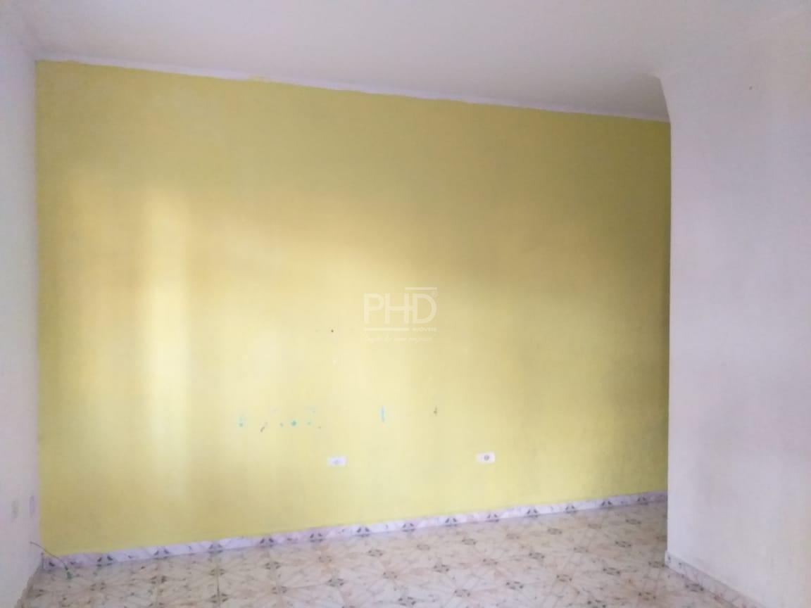 Sobrado, 5 quartos, 288 m² - Foto 5