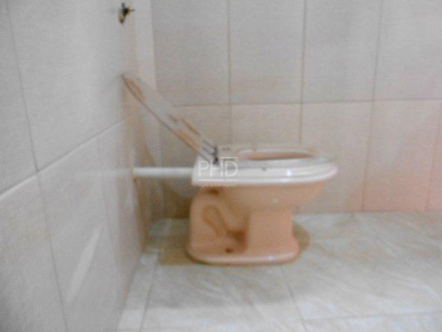 Sobrado, 5 quartos, 288 m² - Foto 25