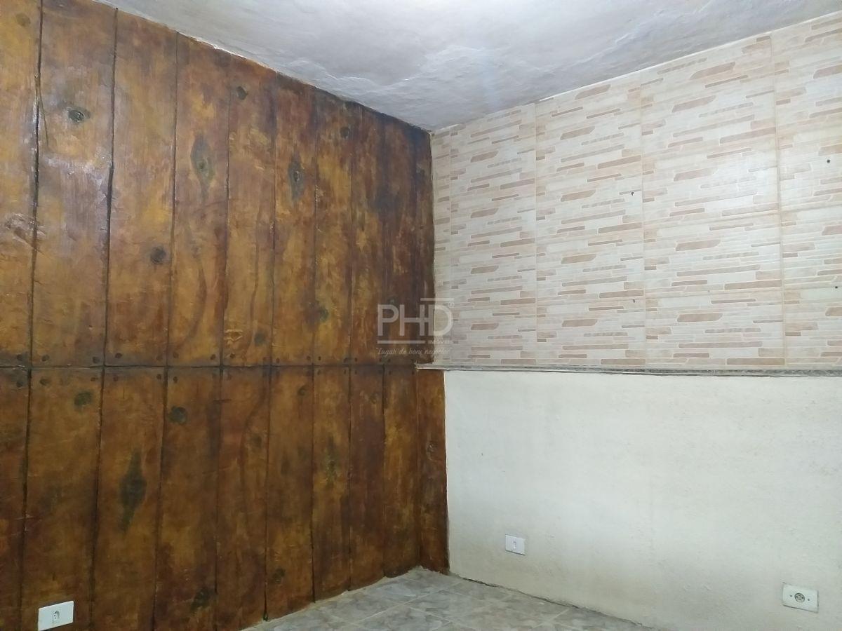 Sobrado, 5 quartos, 288 m² - Foto 17